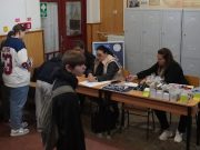 Nyílt nap | 2025. 10. 01. · Wednesday, Oct 1…