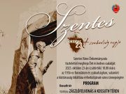 Október 23-án, csütörtökön 10 órakor az 1956-os forradalom és szabadságharc, va…