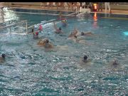 Olgi beadja, Tami bepaskolja gyönyörű…