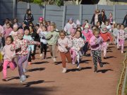 Ovis Reformáció futás…