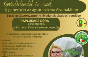 Paplukács Dóra kariertörténete…