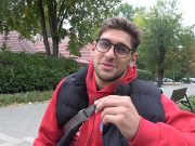 Pénteken irány a Kőér utca A Honvéddal csatázik a Metalcom Szentes…