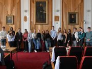 Pollákosok a városi DÖK testületében!…