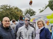 SkillFest Pollák-módra…