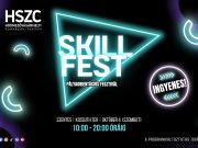 Szakmák fesztiválja szombaton a Kossuth téren…