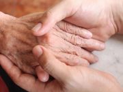 Szeretettel köszöntjük az Időseket!…