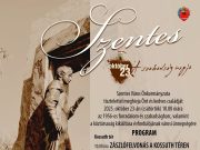 Szeretettel várunk mindenkit a városi megemlékezésre,illetve a XXXI. Alföldi Fot…