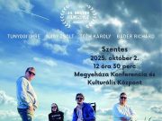 Szeretnénk a figyelmükbe ajánlani egy edukációs érzékenyítő programot!…