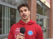 Szombaton ne menjetek sehova Ide jön a VASAS…