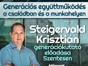 Tisztelt Látogatòink!…