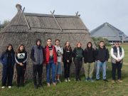 Visszatekintés az ősz programjaira: DÖK-Akadémia 1️⃣….