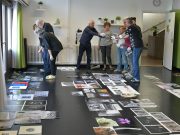 XXXI. Alföldi Fotószalon – rekord számú képpel…