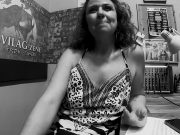 Zene-Világ-Zene „BESZÉLGETÉSEK”…