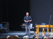 Zene-Világ-Zene fényképeket vett fel a Pál István ‘Szalonna’ és Bandája – ZVZ – …