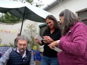 \ud83c\udfa4 \u0150 volt a pesti vag\u00e1ny cs\u00e1v\u00f3\u2026… im\u00e1dt…