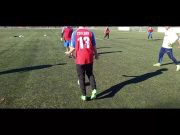 A HSZC Sz̳e̳n̳t̳e̳s̳i̳ Zs̳o̳l̳d̳o̳s̳ Fe̳r̳e̳n̳c̳ Te̳c̳h̳n̳i̳k̳u̳m̳ h̳ír̳e̳i̳…