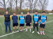 A HSZC Sz̳e̳n̳t̳e̳s̳i̳ Zs̳o̳l̳d̳o̳s̳ Fe̳r̳e̳n̳c̳ Te̳c̳h̳n̳i̳k̳u̳m̳ h̳ír̳e̳i̳…