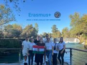 A HSZC Sz̳e̳n̳t̳e̳s̳i̳ Zs̳o̳l̳d̳o̳s̳ Fe̳r̳e̳n̳c̳ Te̳c̳h̳n̳i̳k̳u̳m̳ h̳ír̳e̳i̳…