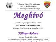 A hozzászólás lehetőségét kikapcsolták ennél a bejegyzésnél….