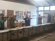 A HSZC Sz̳e̳n̳t̳e̳s̳i̳ Zs̳o̳l̳d̳o̳s̳ Fe̳r̳e̳n̳c̳ Te̳c̳h̳n̳i̳k̳u̳m̳ h̳ír̳e̳i̳…