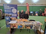 A HSZC Sz̳e̳n̳t̳e̳s̳i̳ Zs̳o̳l̳d̳o̳s̳ Fe̳r̳e̳n̳c̳ Te̳c̳h̳n̳i̳k̳u̳m̳ h̳ír̳e̳i̳…