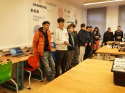 A HSZC Sz̳e̳n̳t̳e̳s̳i̳ Zs̳o̳l̳d̳o̳s̳ Fe̳r̳e̳n̳c̳ Te̳c̳h̳n̳i̳k̳u̳m̳ h̳ír̳e̳i̳…