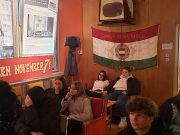 A HSZC Sz̳e̳n̳t̳e̳s̳i̳ Zs̳o̳l̳d̳o̳s̳ Fe̳r̳e̳n̳c̳ Te̳c̳h̳n̳i̳k̳u̳m̳ h̳ír̳e̳i̳…