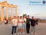 A HSZC Sz̳e̳n̳t̳e̳s̳i̳ Zs̳o̳l̳d̳o̳s̳ Fe̳r̳e̳n̳c̳ Te̳c̳h̳n̳i̳k̳u̳m̳ h̳ír̳e̳i̳…