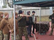 A HSZC Sz̳e̳n̳t̳e̳s̳i̳ Zs̳o̳l̳d̳o̳s̳ Fe̳r̳e̳n̳c̳ Te̳c̳h̳n̳i̳k̳u̳m̳ h̳ír̳e̳i̳…