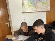 A HSZC Sz̳e̳n̳t̳e̳s̳i̳ Zs̳o̳l̳d̳o̳s̳ Fe̳r̳e̳n̳c̳ Te̳c̳h̳n̳i̳k̳u̳m̳ h̳ír̳e̳i̳…