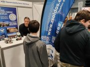 A HSZC Sz̳e̳n̳t̳e̳s̳i̳ Zs̳o̳l̳d̳o̳s̳ Fe̳r̳e̳n̳c̳ Te̳c̳h̳n̳i̳k̳u̳m̳ h̳ír̳e̳i̳…