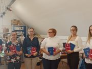 A HSZC Sz̳e̳n̳t̳e̳s̳i̳ Zs̳o̳l̳d̳o̳s̳ Fe̳r̳e̳n̳c̳ Te̳c̳h̳n̳i̳k̳u̳m̳ h̳ír̳e̳i̳…