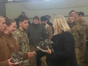 A HSZC Sz̳e̳n̳t̳e̳s̳i̳ Zs̳o̳l̳d̳o̳s̳ Fe̳r̳e̳n̳c̳ Te̳c̳h̳n̳i̳k̳u̳m̳ h̳ír̳e̳i̳…