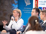 Munkaerőpiaci kihívások és az AI – felkészítjük a fiatalokat a jövőre…