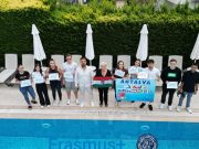 A HSZC Sz̳e̳n̳t̳e̳s̳i̳ Zs̳o̳l̳d̳o̳s̳ Fe̳r̳e̳n̳c̳ Te̳c̳h̳n̳i̳k̳u̳m̳ h̳ír̳e̳i̳…