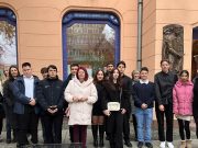 A HSZC Sz̳e̳n̳t̳e̳s̳i̳ Zs̳o̳l̳d̳o̳s̳ Fe̳r̳e̳n̳c̳ Te̳c̳h̳n̳i̳k̳u̳m̳ h̳ír̳e̳i̳…