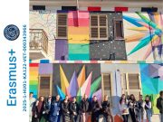 A HSZC Sz̳e̳n̳t̳e̳s̳i̳ Zs̳o̳l̳d̳o̳s̳ Fe̳r̳e̳n̳c̳ Te̳c̳h̳n̳i̳k̳u̳m̳ h̳ír̳e̳i̳…