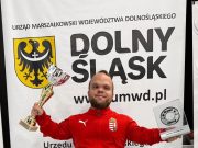 14 éves rekord dőlt meg…