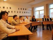 Jókai 2⃣0⃣0⃣ – a Pollák legjobb prózamondói…