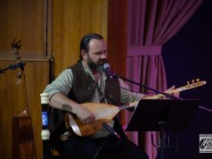 MAGYAR ZENEI ÖRÖKSÉG ÚJRA HANGOLVA…