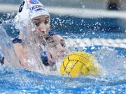 Beszámolónk a tegnapi UNI-GYŐR GYVSE VALDOR SZENTES mérkőzésről edzői érté…