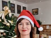 Mikulás-kereső játék indul!…