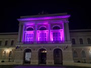 Koraszülöttek Világnapja…