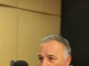 Mi az, amit a medvéktől tanulhatunk?…