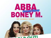 KÖZÉRDEKŰ INFORMÁCIÓ…