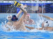 Beszámolónk a tegnapi METALCOM SZENTES DVSE-MASTER GOODmérkőzésről edzői ért…