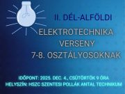 Ismét felhívás szakmai versenyre a Pollákban!…