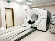 Fejlesztés a kórházban…