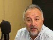 Újjászületés a medvék között…