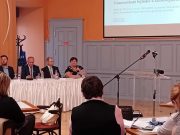 800 milliós projekt az esélyegyenlőségért…